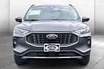 2025 Ford Escape FWD SUV for sale #X15199A - photo 3
