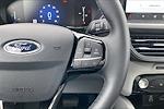 2025 Ford Escape FWD SUV for sale #X15199A - photo 16