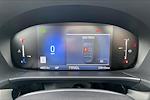 2025 Ford Escape FWD SUV for sale #X15199A - photo 17