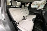 2025 Ford Escape FWD SUV for sale #X15199A - photo 19
