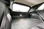 2025 Ford Escape FWD SUV for sale #X15199A - photo 20