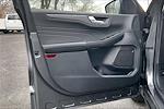 2025 Ford Escape FWD SUV for sale #X15199A - photo 21