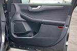 2025 Ford Escape FWD SUV for sale #X15199A - photo 22
