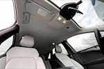 2025 Ford Escape FWD SUV for sale #X15199A - photo 25