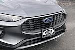 2025 Ford Escape FWD SUV for sale #X15199A - photo 26