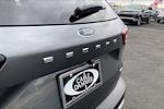 2025 Ford Escape FWD SUV for sale #X15199A - photo 27