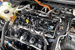 2025 Ford Escape FWD SUV for sale #X15199A - photo 28