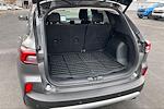 2025 Ford Escape FWD SUV for sale #X15199A - photo 29