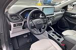 2025 Ford Escape FWD SUV for sale #X15199A - photo 31
