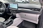2025 Ford Escape FWD SUV for sale #X15199A - photo 32