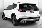 2025 GMC Acadia FWD SUV for sale #X15200 - photo 12