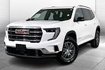 2025 GMC Acadia FWD SUV for sale #X15200 - photo 13