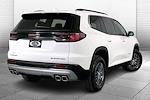 2025 GMC Acadia FWD SUV for sale #X15200 - photo 2