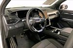 2025 GMC Acadia FWD SUV for sale #X15200 - photo 14