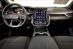 2025 GMC Acadia FWD SUV for sale #X15200 - photo 15