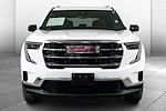 2025 GMC Acadia FWD SUV for sale #X15200 - photo 3
