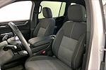 2025 GMC Acadia FWD SUV for sale #X15200 - photo 22