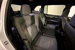 2025 GMC Acadia FWD SUV for sale #X15200 - photo 23