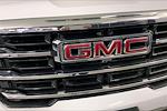 2025 GMC Acadia FWD SUV for sale #X15200 - photo 29