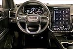 2025 GMC Acadia FWD SUV for sale #X15200 - photo 6