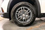2025 GMC Acadia FWD SUV for sale #X15200 - photo 10