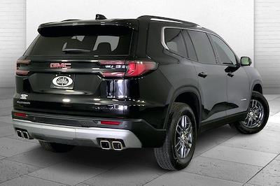 2025 GMC Acadia FWD SUV for sale #X15201 - photo 2