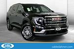 2025 GMC Acadia FWD SUV for sale #X15201 - photo 1