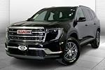 2025 GMC Acadia FWD SUV for sale #X15201 - photo 13