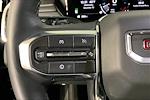 2025 GMC Acadia FWD SUV for sale #X15201 - photo 18