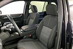 2025 GMC Acadia FWD SUV for sale #X15201 - photo 22