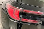 2025 GMC Acadia FWD SUV for sale #X15201 - photo 28