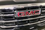 2025 GMC Acadia FWD SUV for sale #X15201 - photo 29