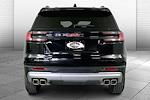 2025 GMC Acadia FWD SUV for sale #X15201 - photo 4