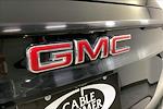 2025 GMC Acadia FWD SUV for sale #X15201 - photo 30