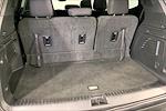 2025 GMC Acadia FWD SUV for sale #X15201 - photo 5