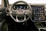 2025 GMC Acadia FWD SUV for sale #X15201 - photo 6