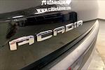 2025 GMC Acadia FWD SUV for sale #X15201 - photo 9