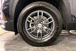 2025 GMC Acadia FWD SUV for sale #X15201 - photo 10