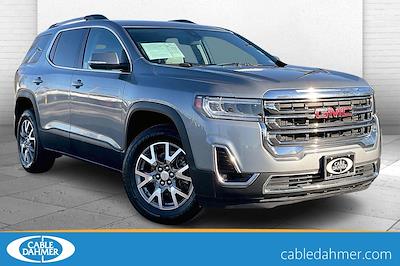 2023 GMC Acadia AWD SUV for sale #X15201A - photo 1