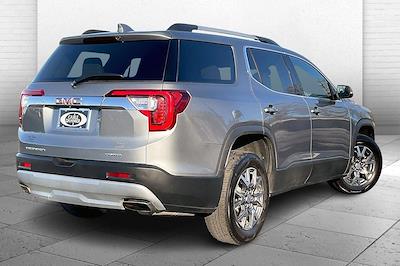 2023 GMC Acadia AWD SUV for sale #X15201A - photo 2
