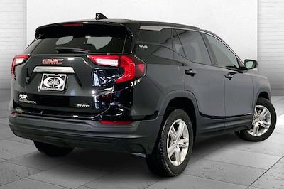 2024 GMC Terrain AWD SUV for sale #X15202 - photo 2