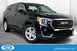 2024 GMC Terrain AWD SUV for sale #X15202 - photo 1