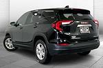 2024 GMC Terrain AWD SUV for sale #X15202 - photo 12