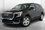 2024 GMC Terrain AWD SUV for sale #X15202 - photo 14