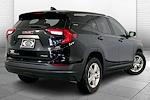 2024 GMC Terrain AWD SUV for sale #X15202 - photo 2