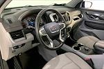 2024 GMC Terrain AWD SUV for sale #X15202 - photo 15