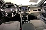 2024 GMC Terrain AWD SUV for sale #X15202 - photo 16