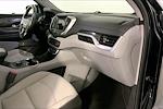 2024 GMC Terrain AWD SUV for sale #X15202 - photo 17