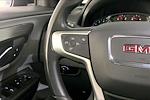 2024 GMC Terrain AWD SUV for sale #X15202 - photo 19