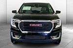 2024 GMC Terrain AWD SUV for sale #X15202 - photo 3